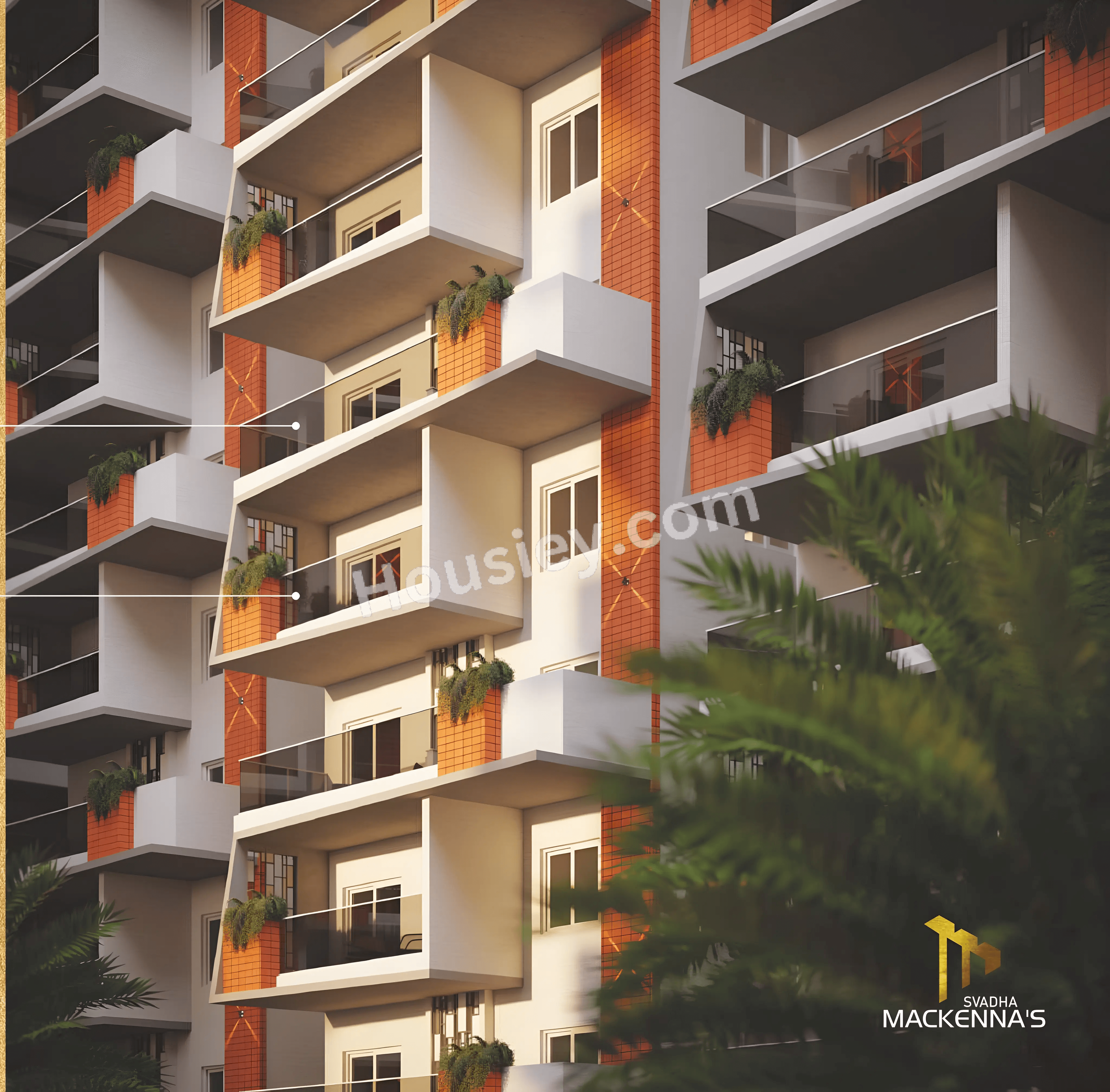 Project image 6