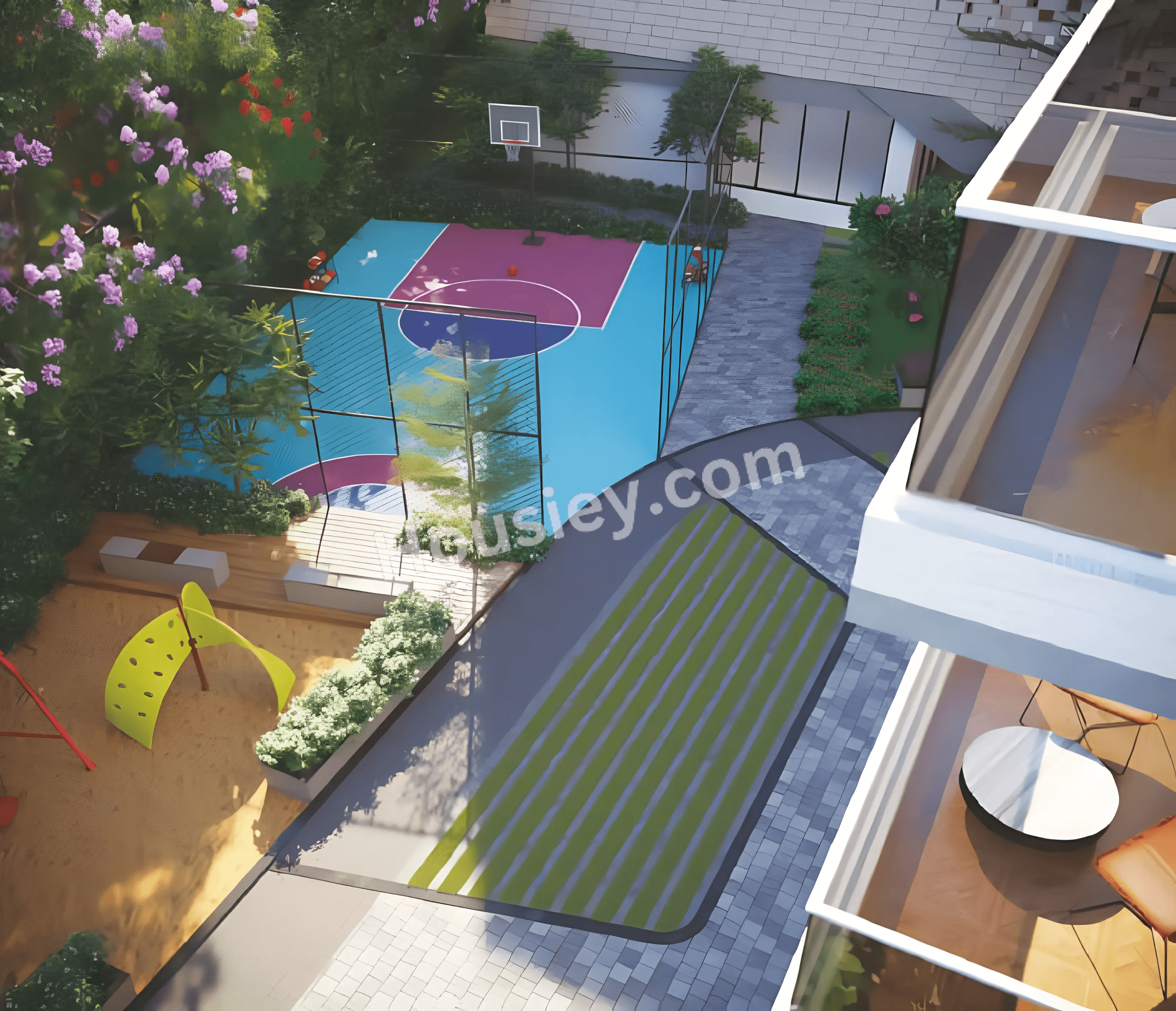 Project image 8