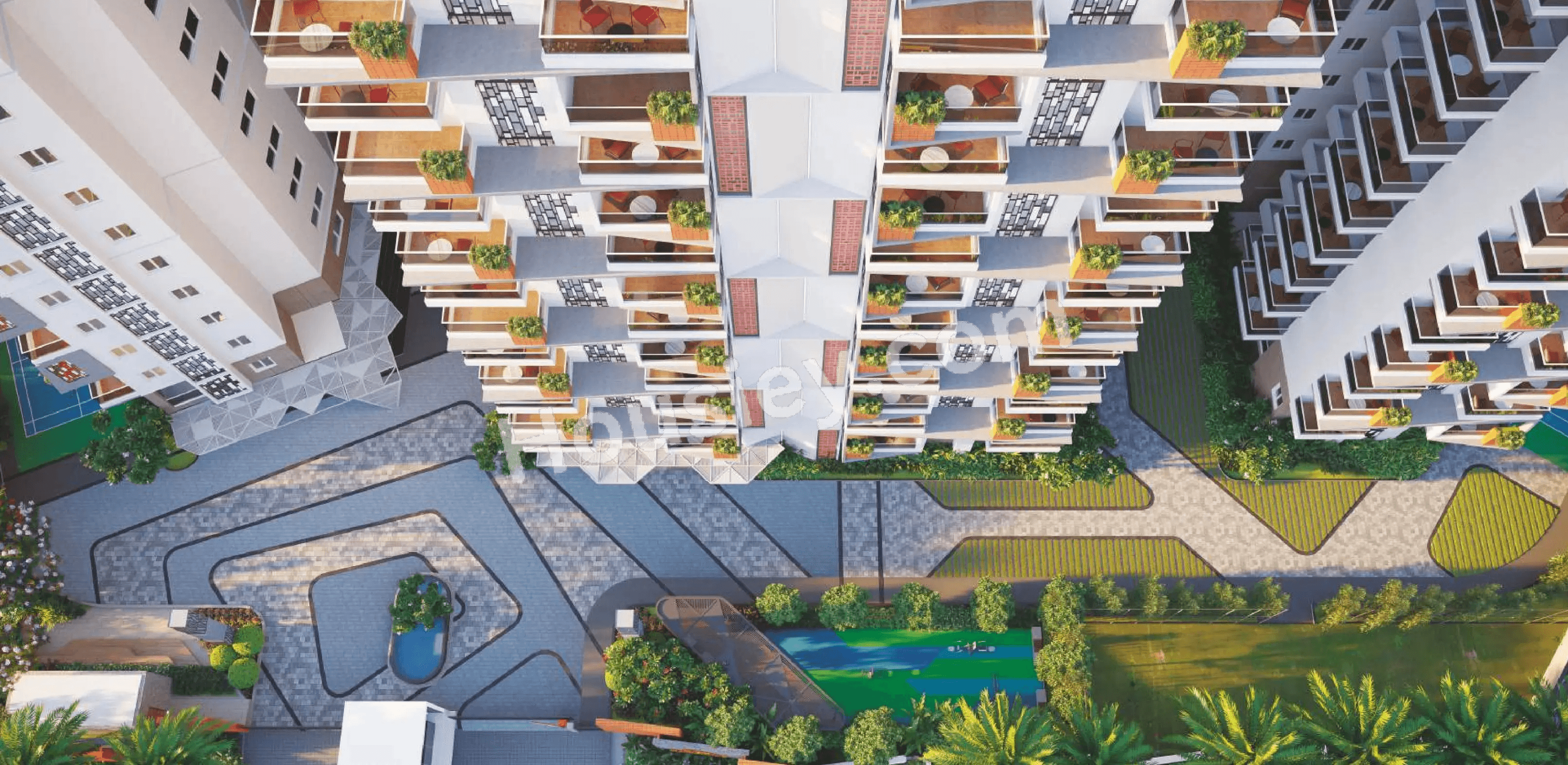 Project image 10