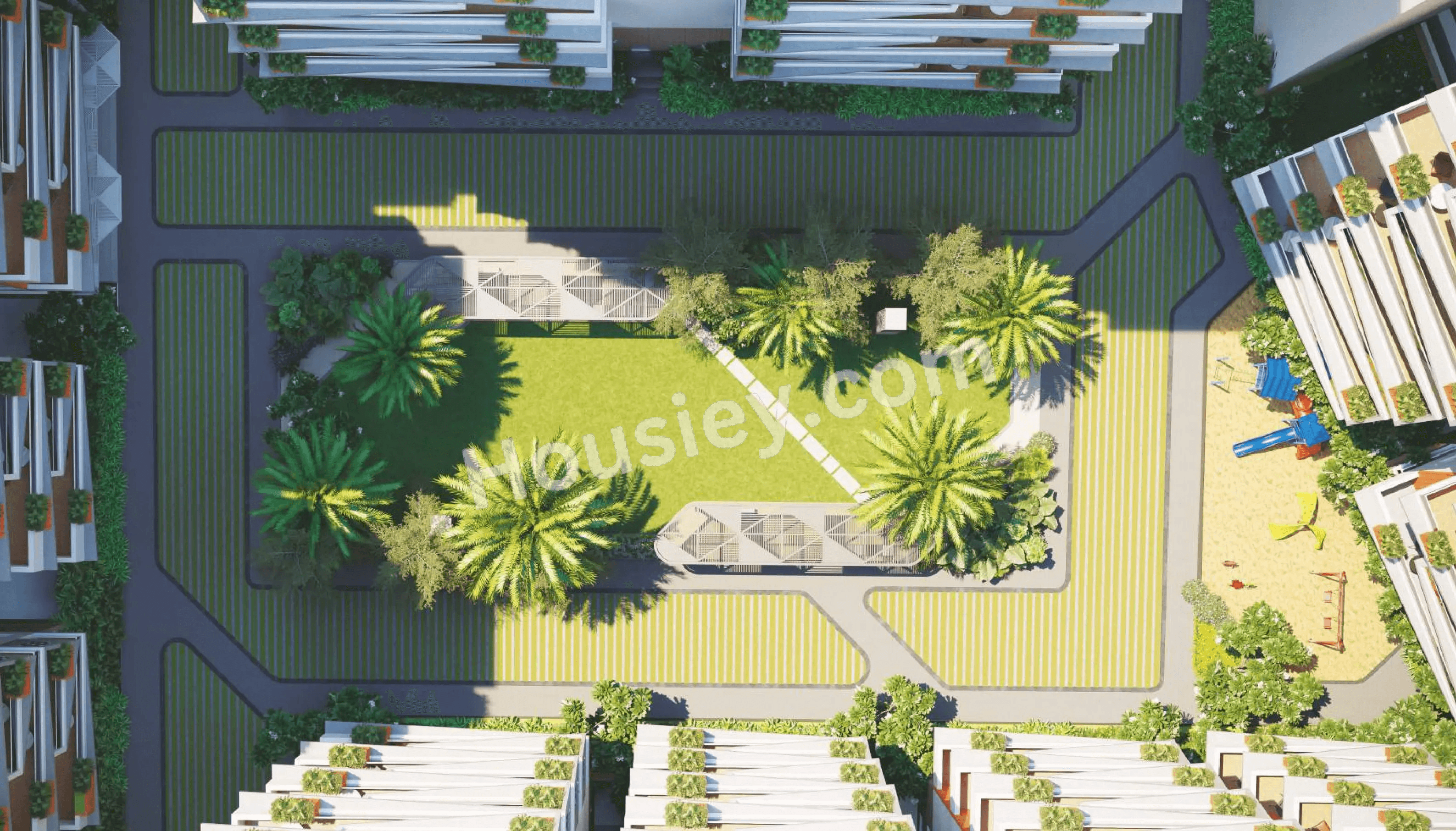 Project image 11