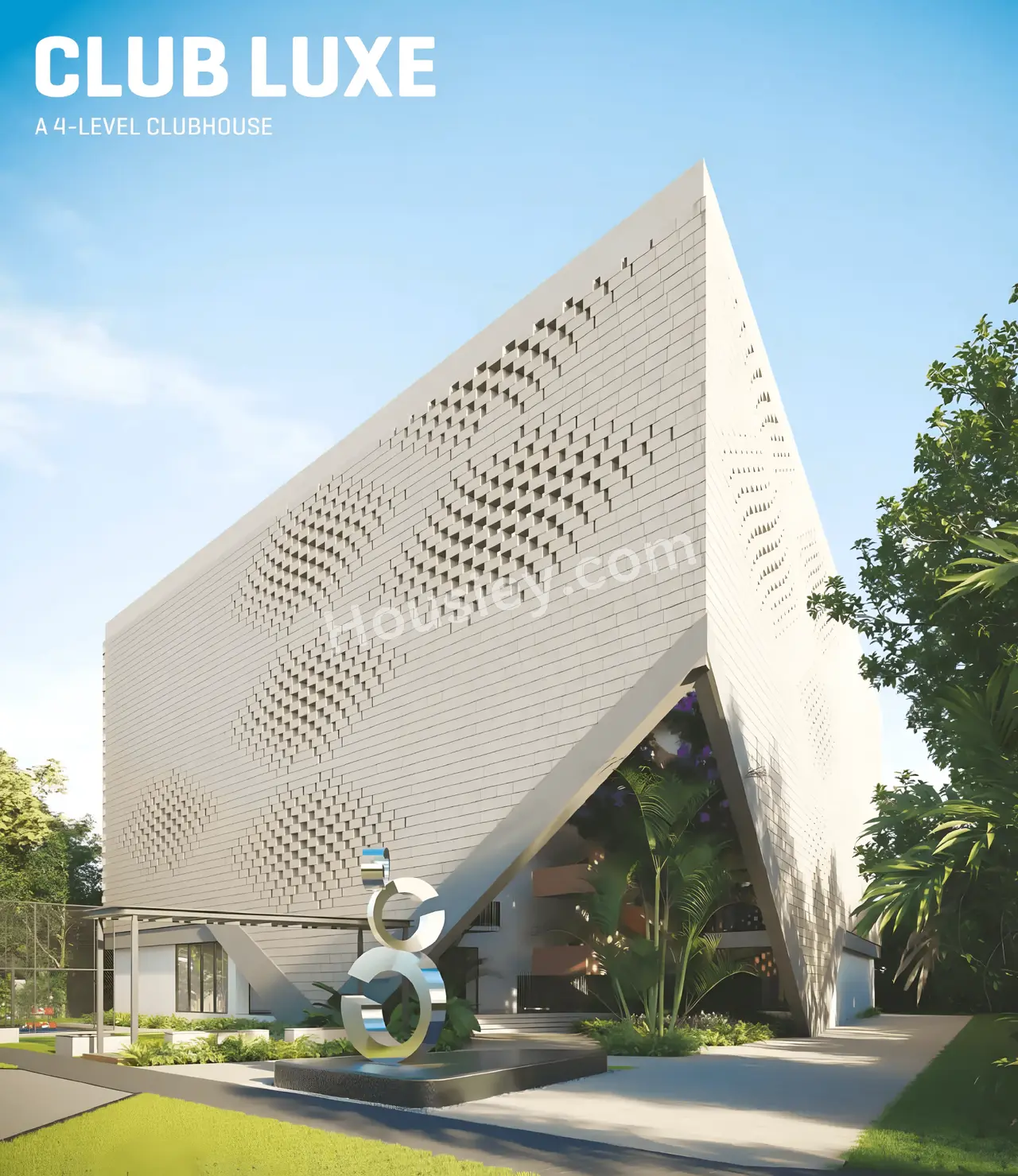 Project image 12