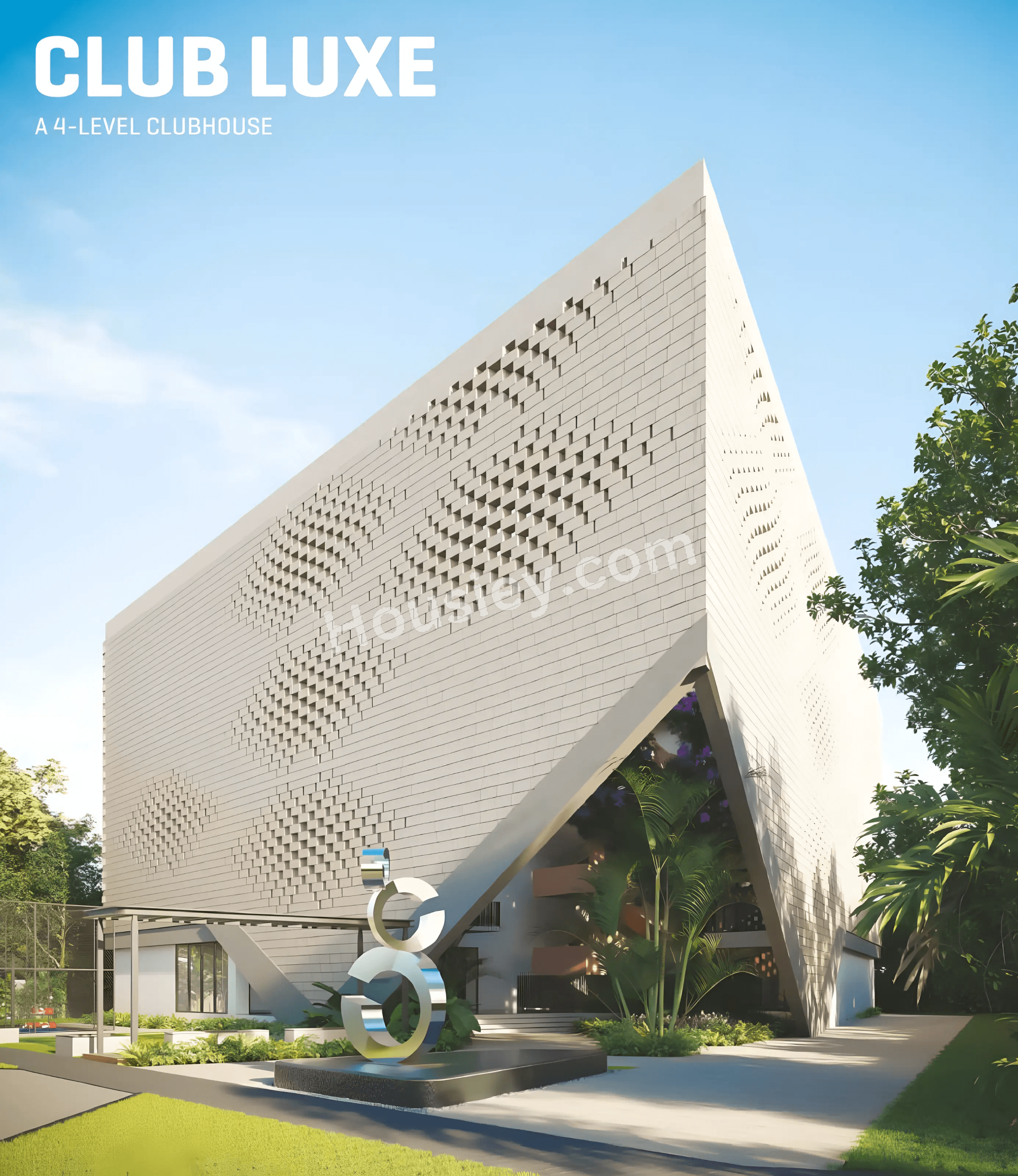 Project image 12
