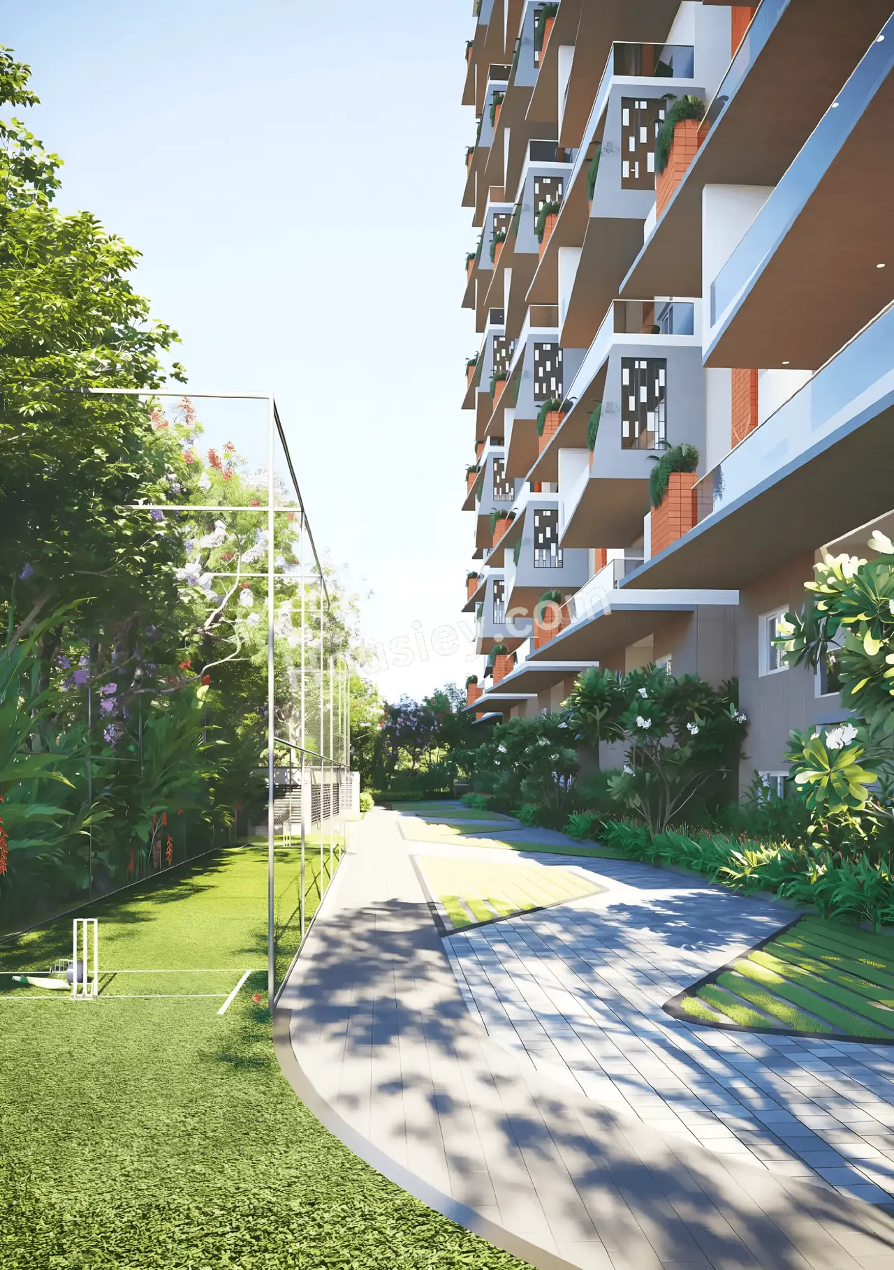 Project image 13