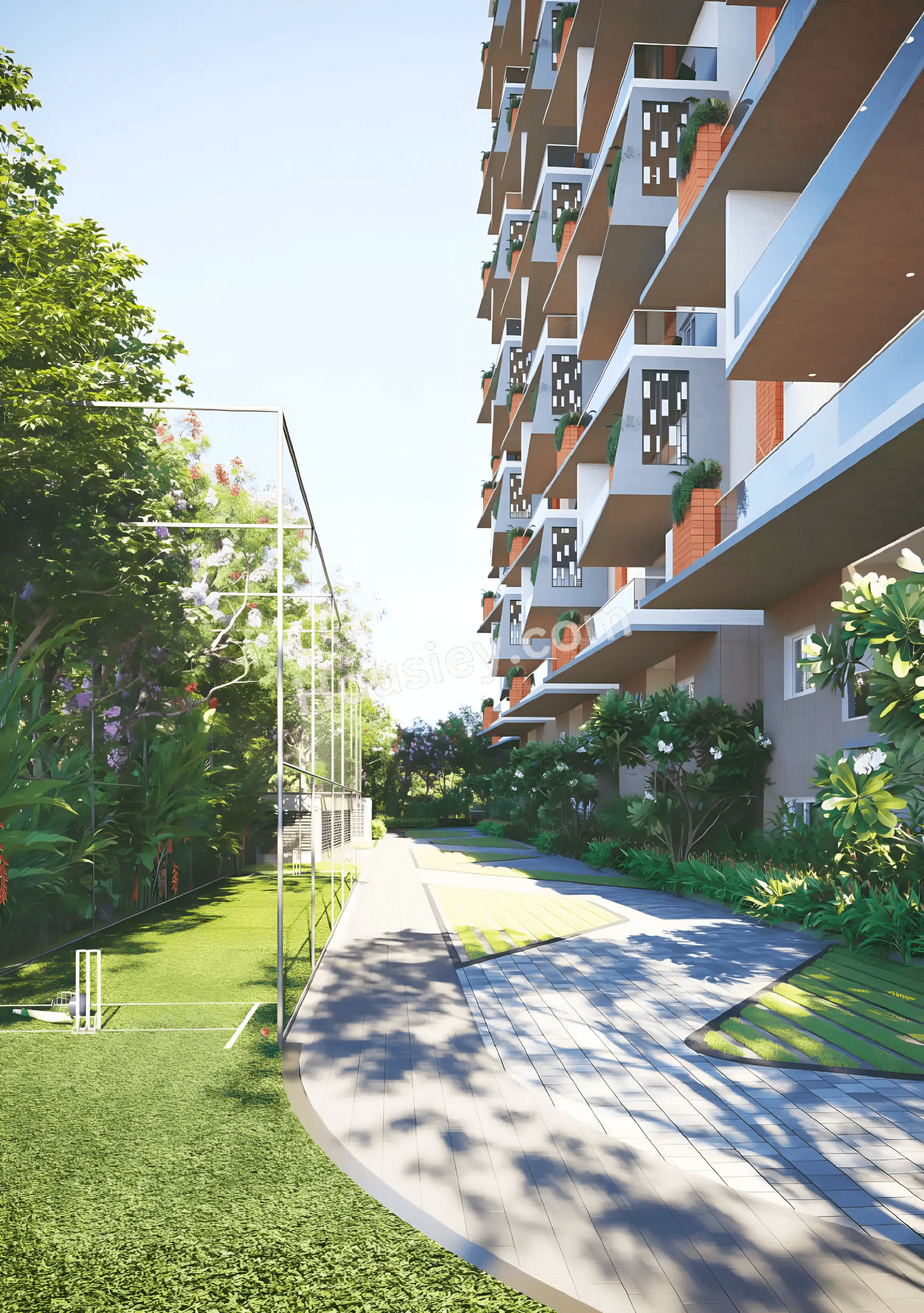 Project image 13