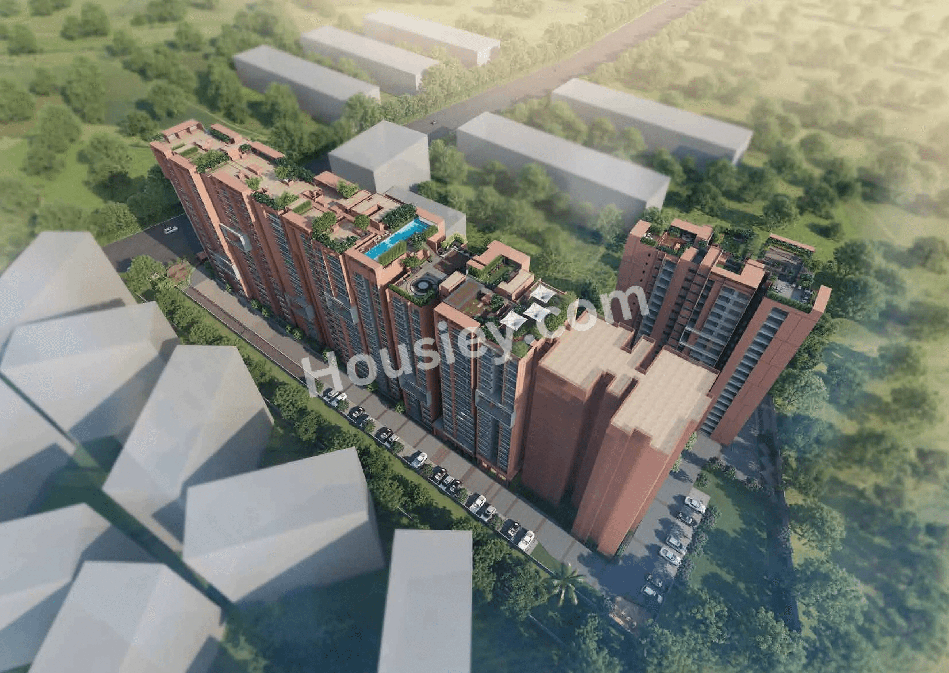 Project image 4