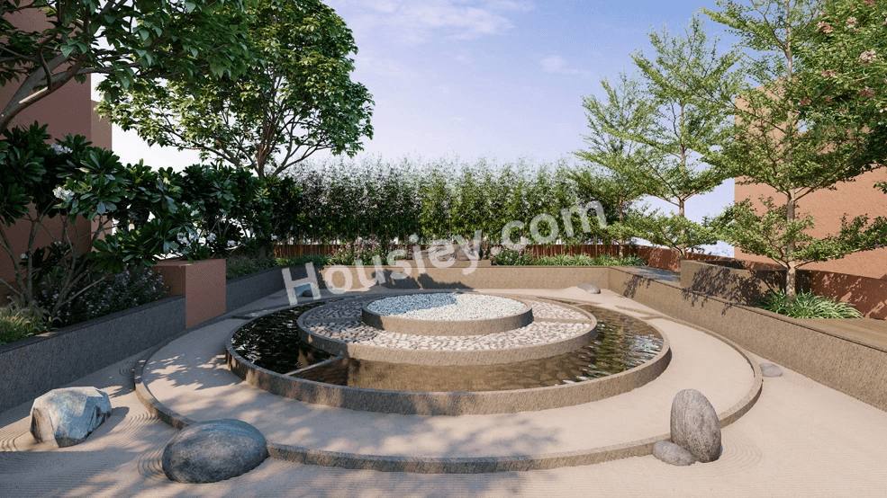 Project image 5
