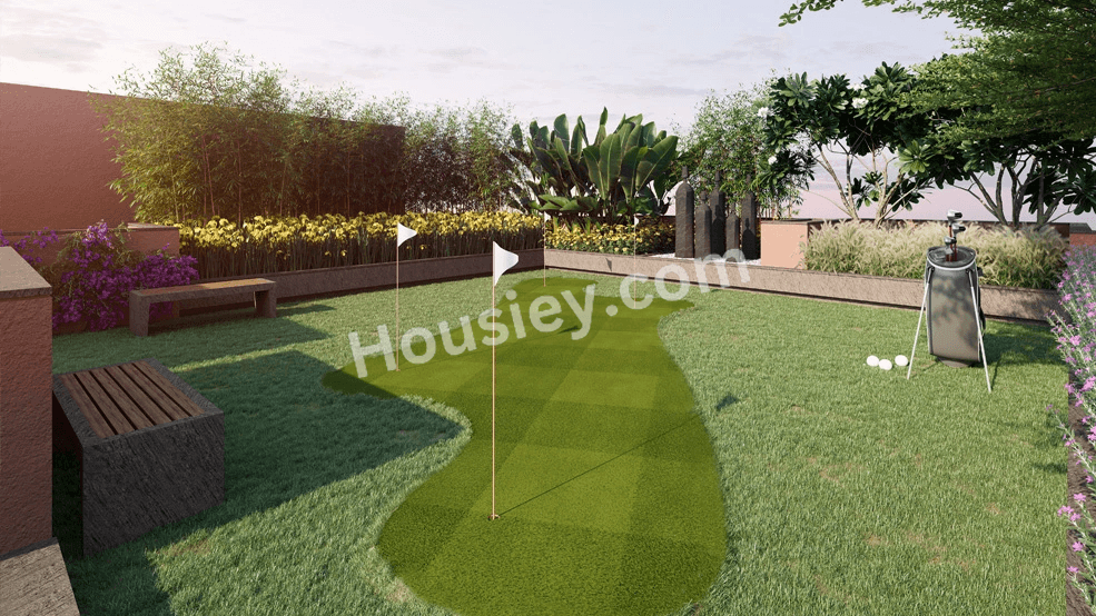 Project image 8