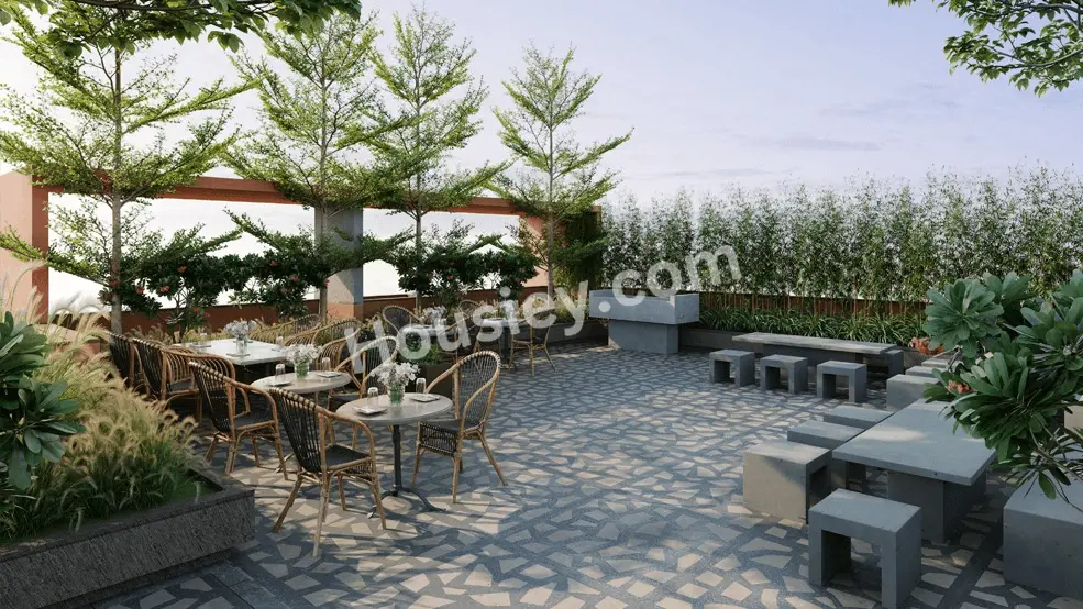 Project image 9
