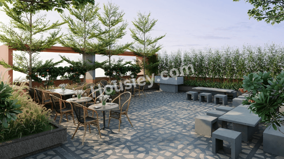 Project image 9