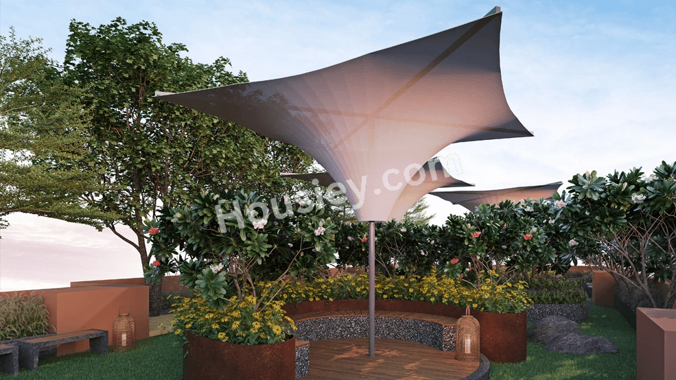 Project image 10