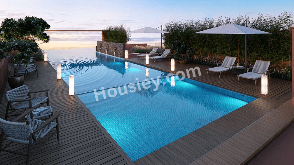 Project image 11