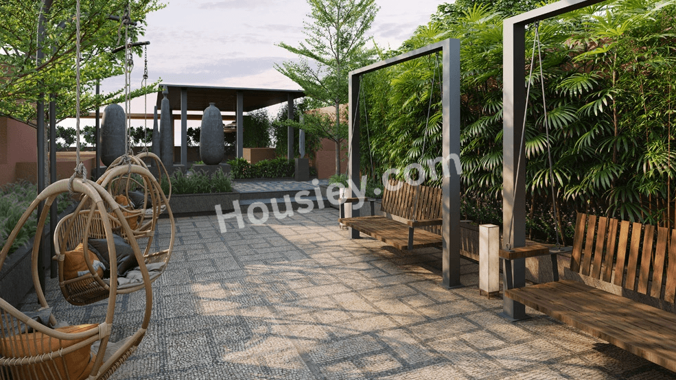 Project image 12
