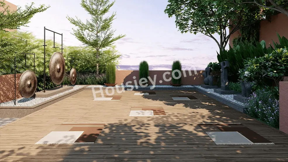 Project image 13