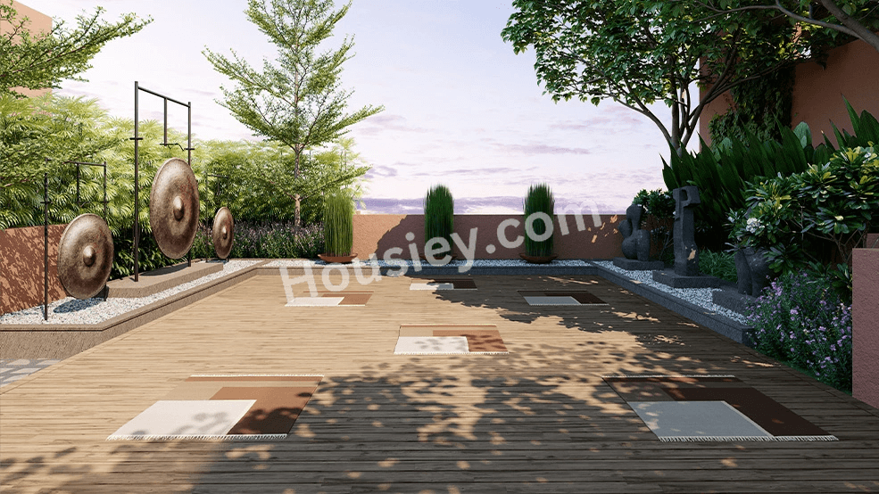 Project image 13
