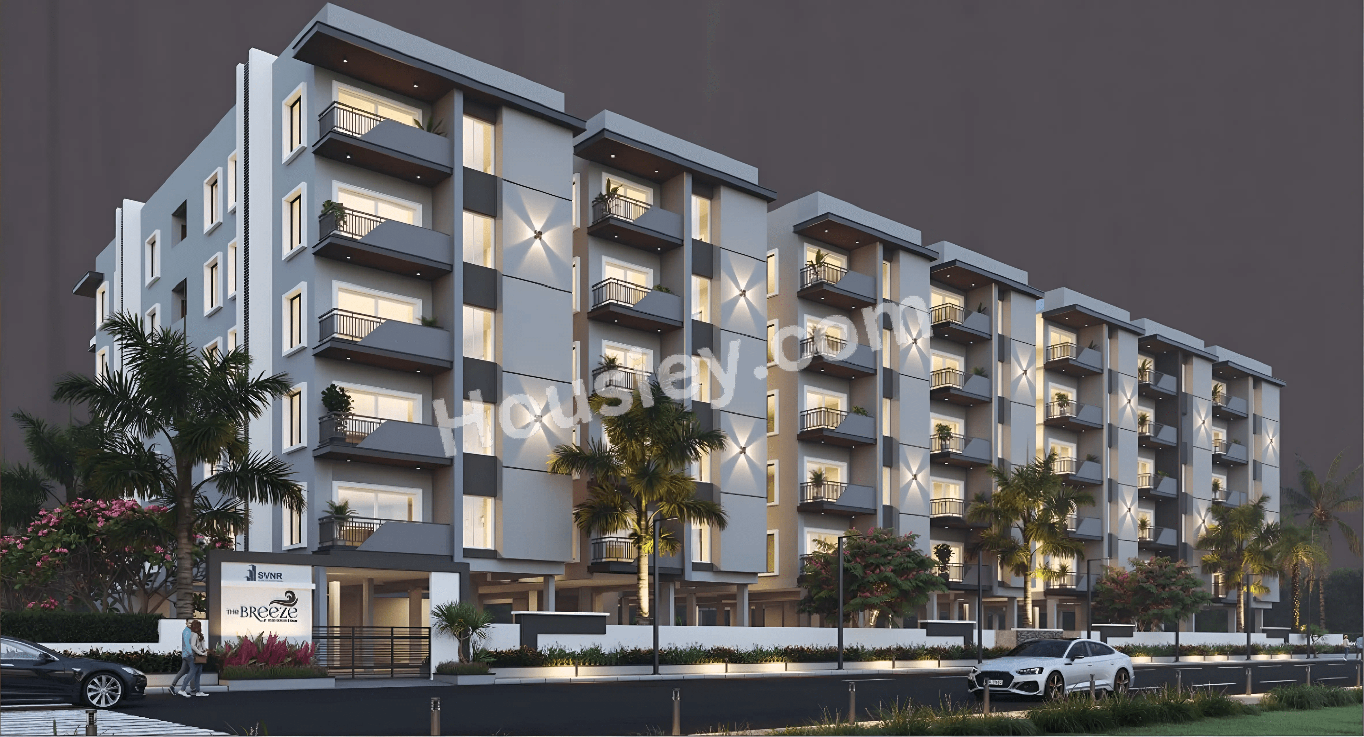 Project image 3