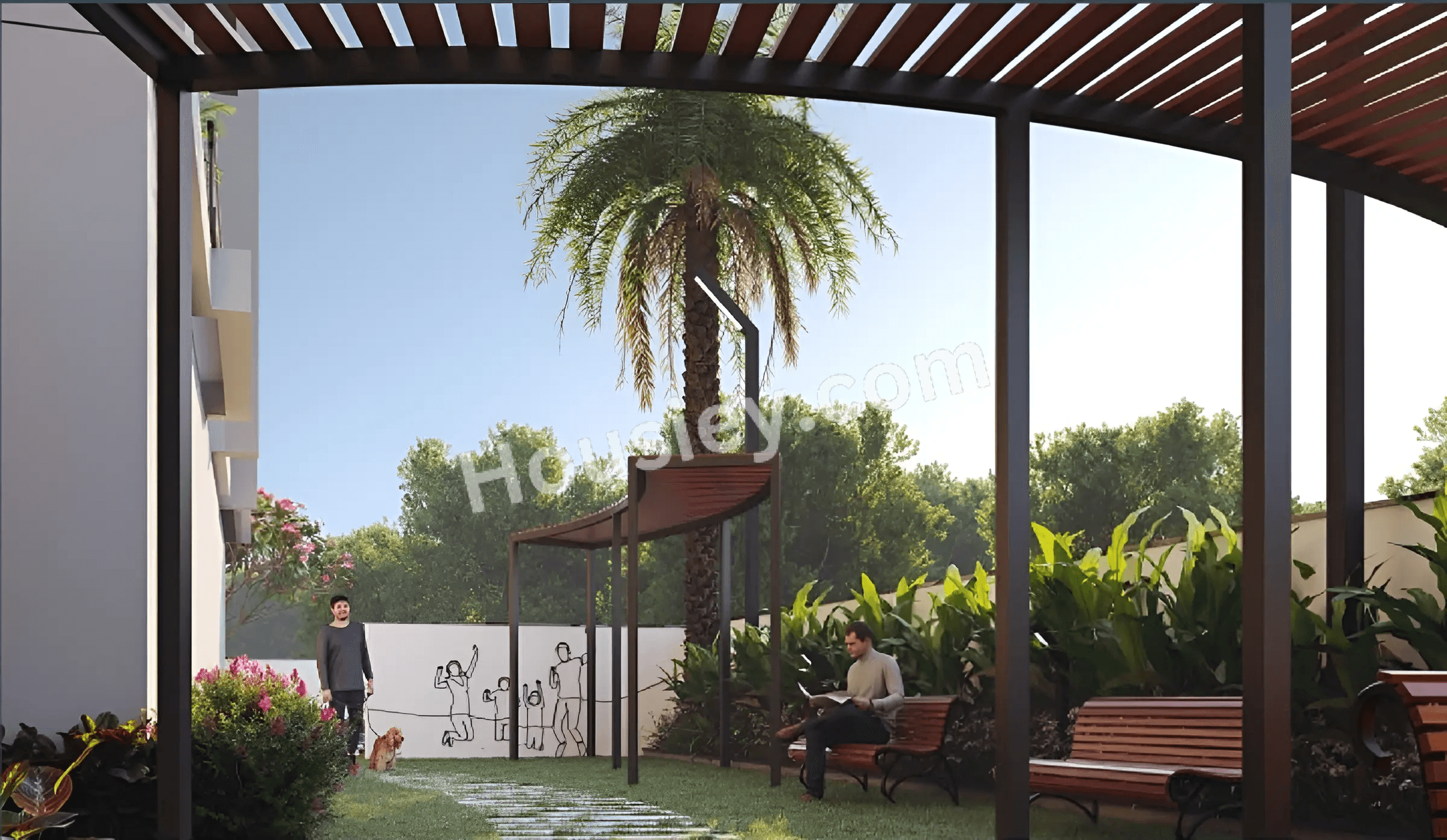 Project image 8