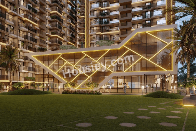Project image 6