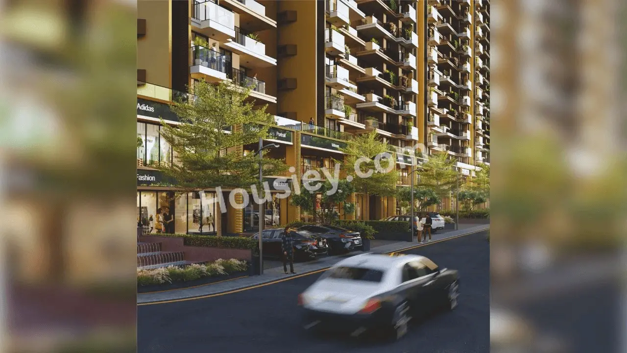 Project image 7