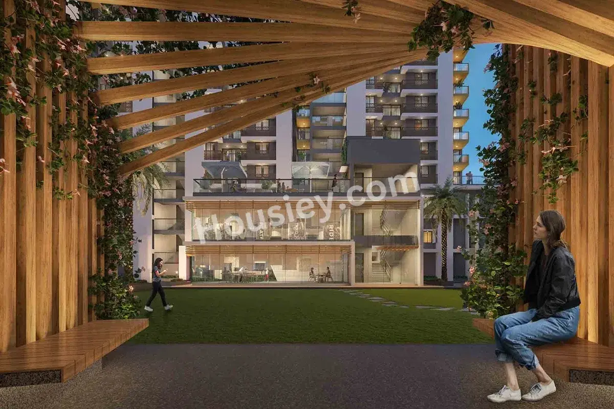 Project image 13
