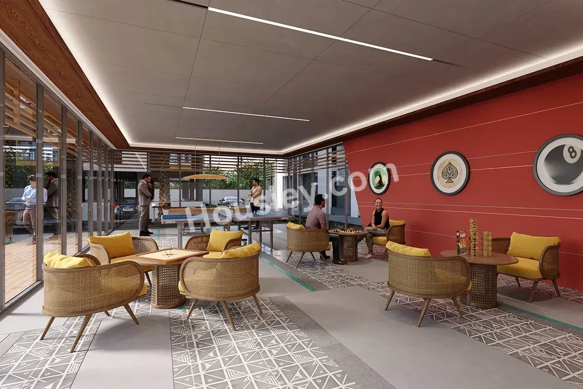 Project image 15
