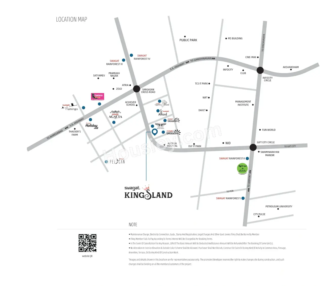 Project image 16