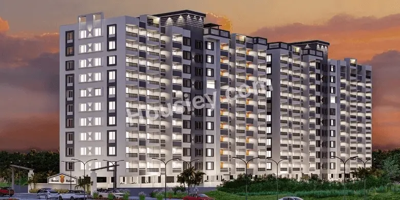 Project image 1