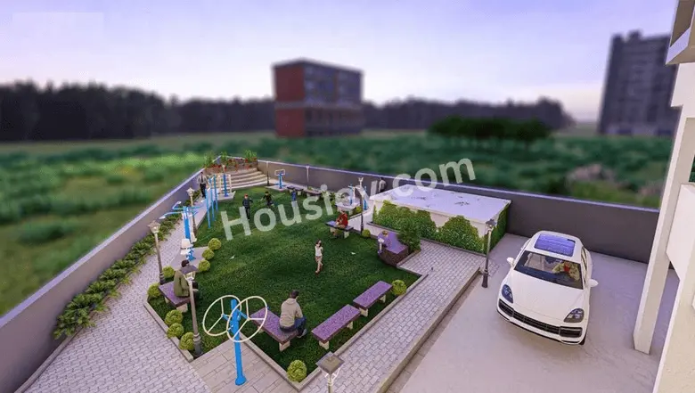 Project image 2