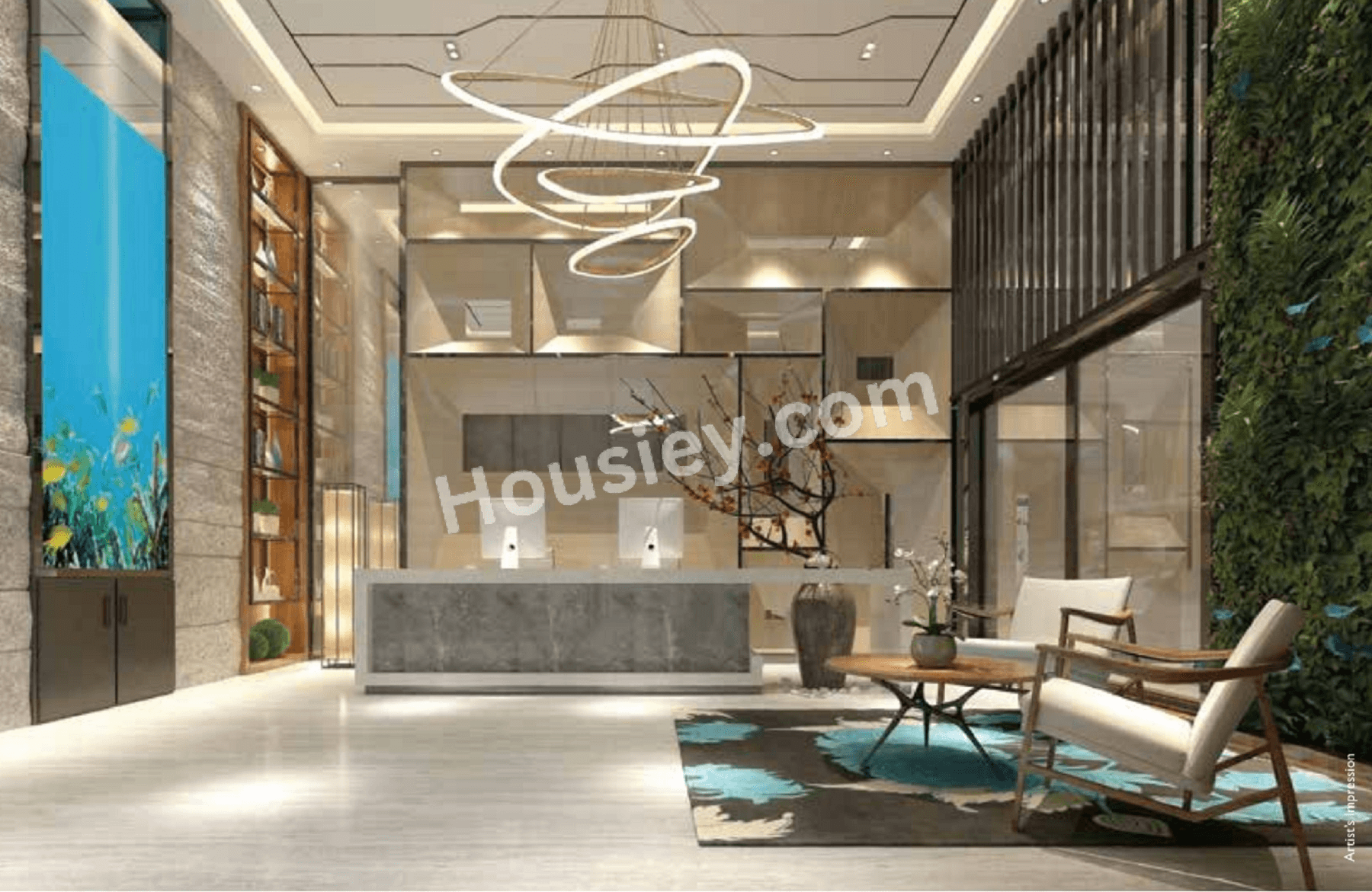 Project image 6