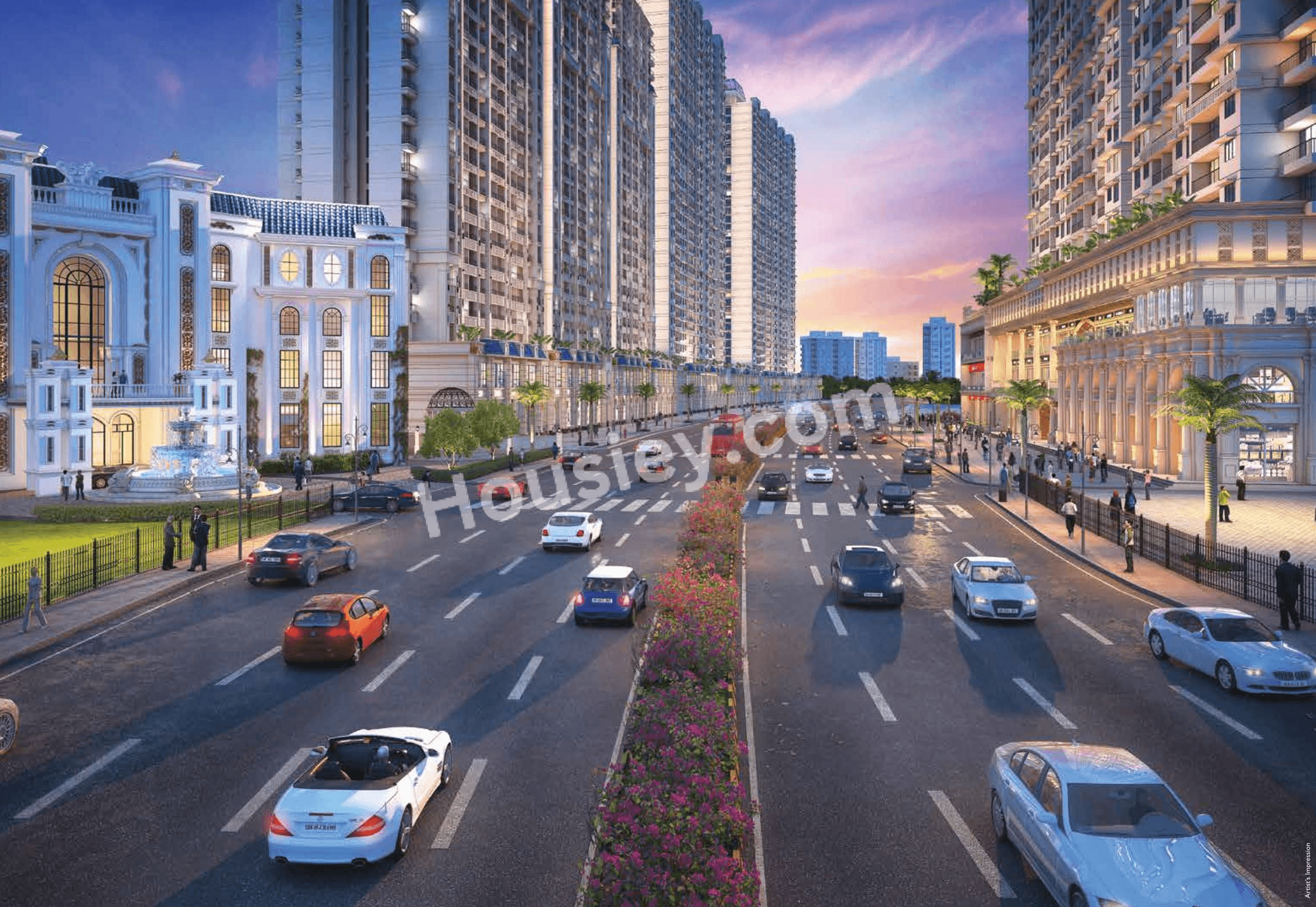 Project image 7