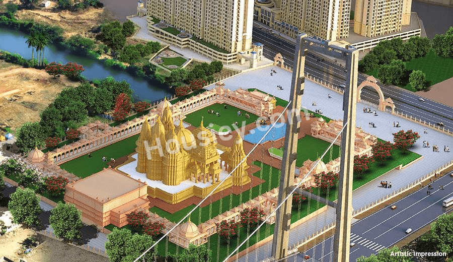 Project image 8