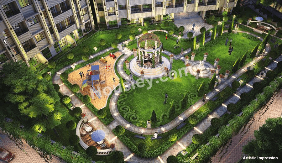 Project image 9