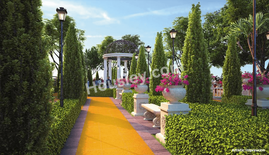 Project image 10