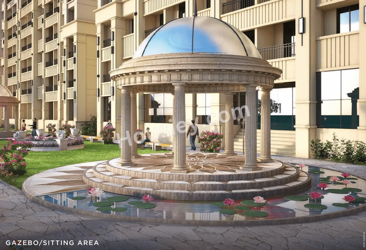 Project image 11