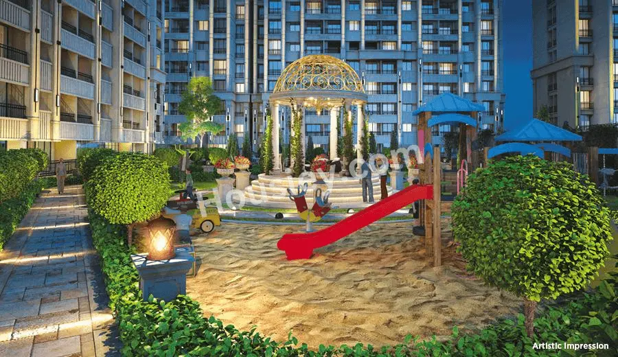 Project image 13