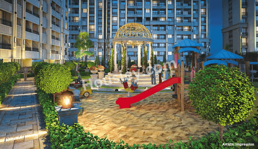 Project image 13