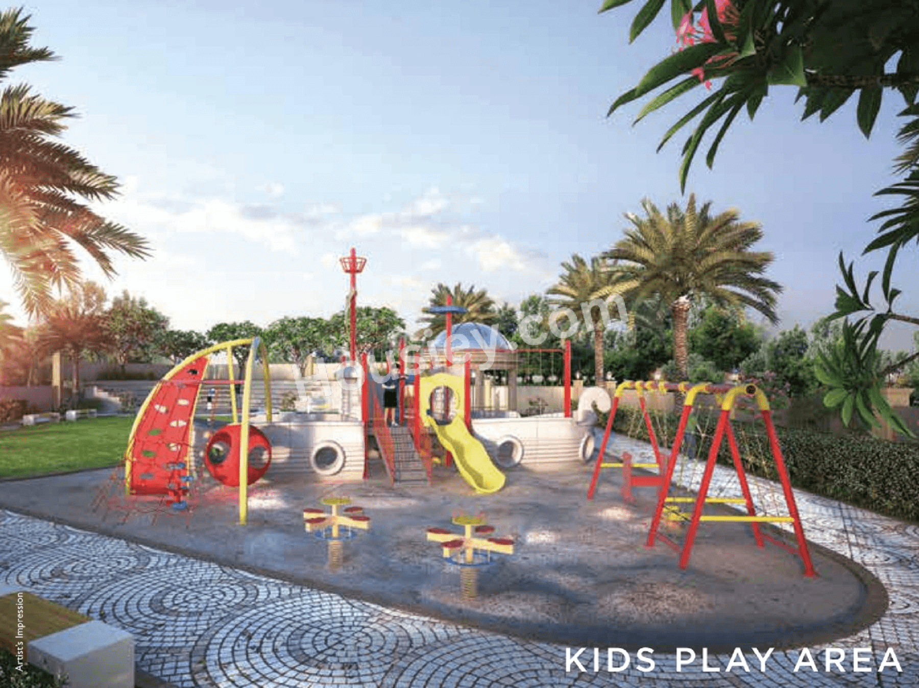 Project image 14