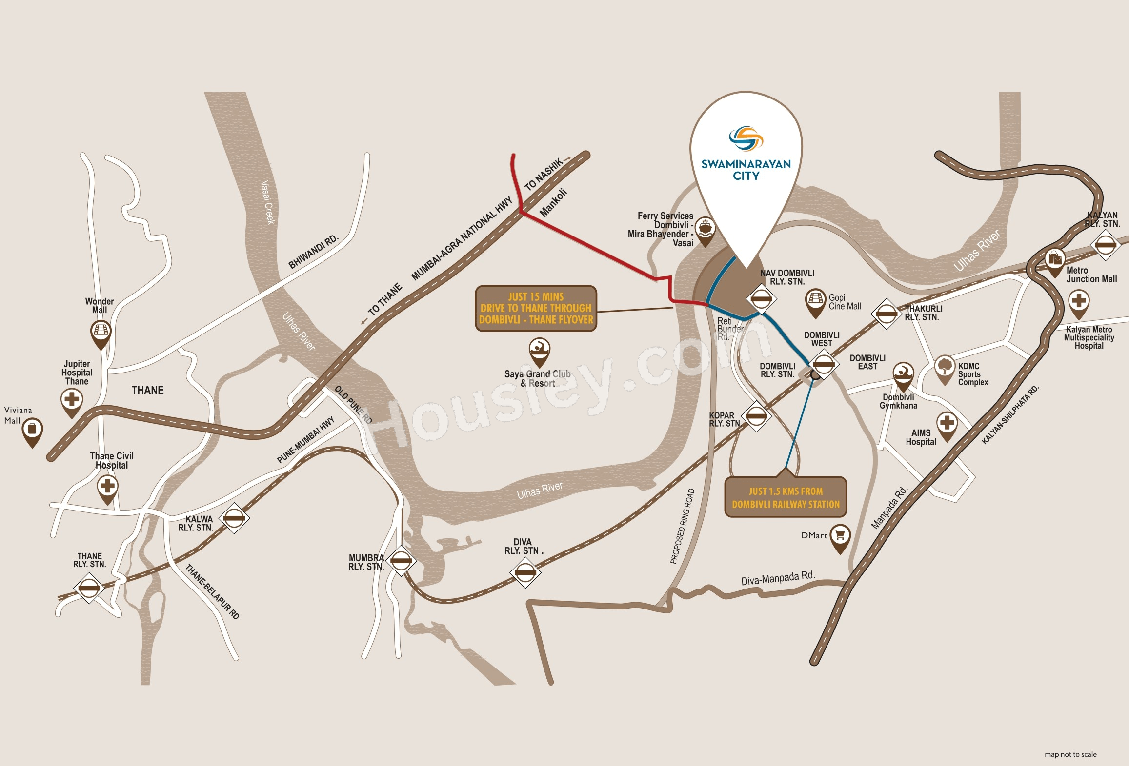 Project image 24