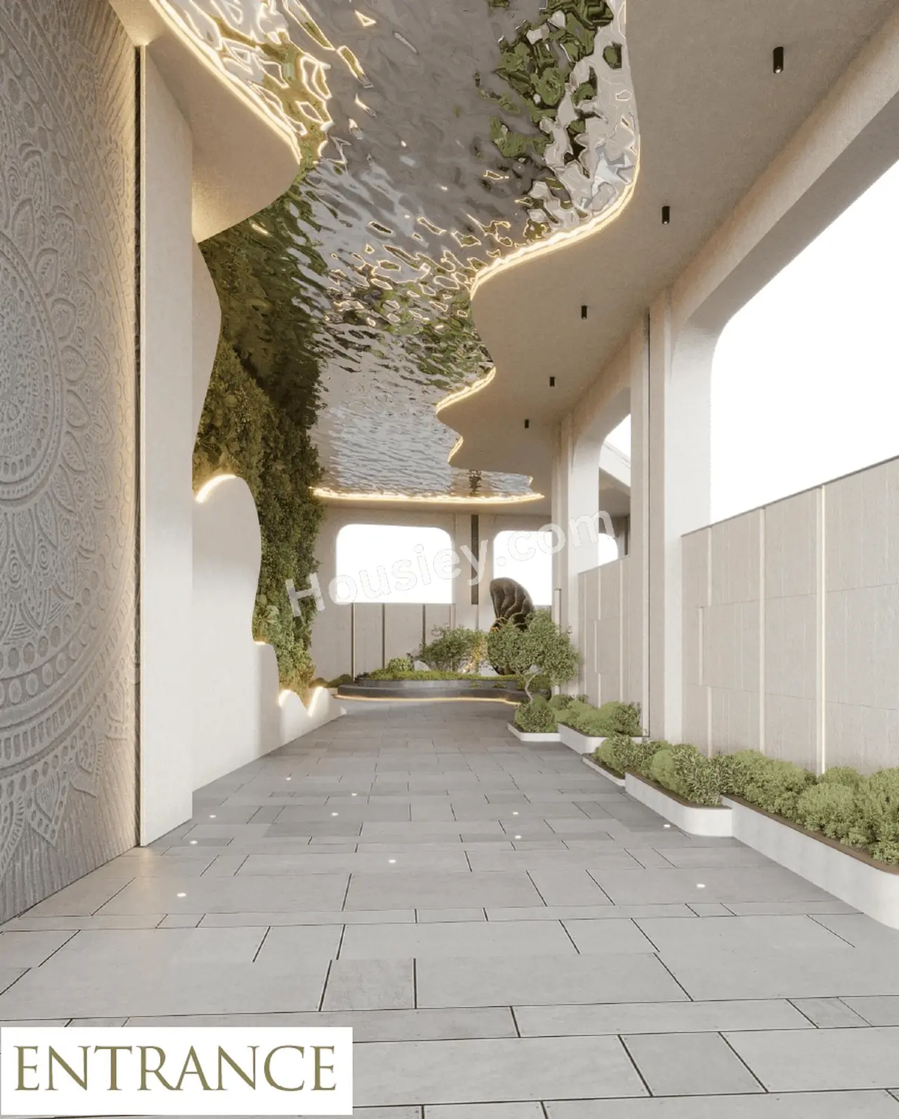 Project image 4