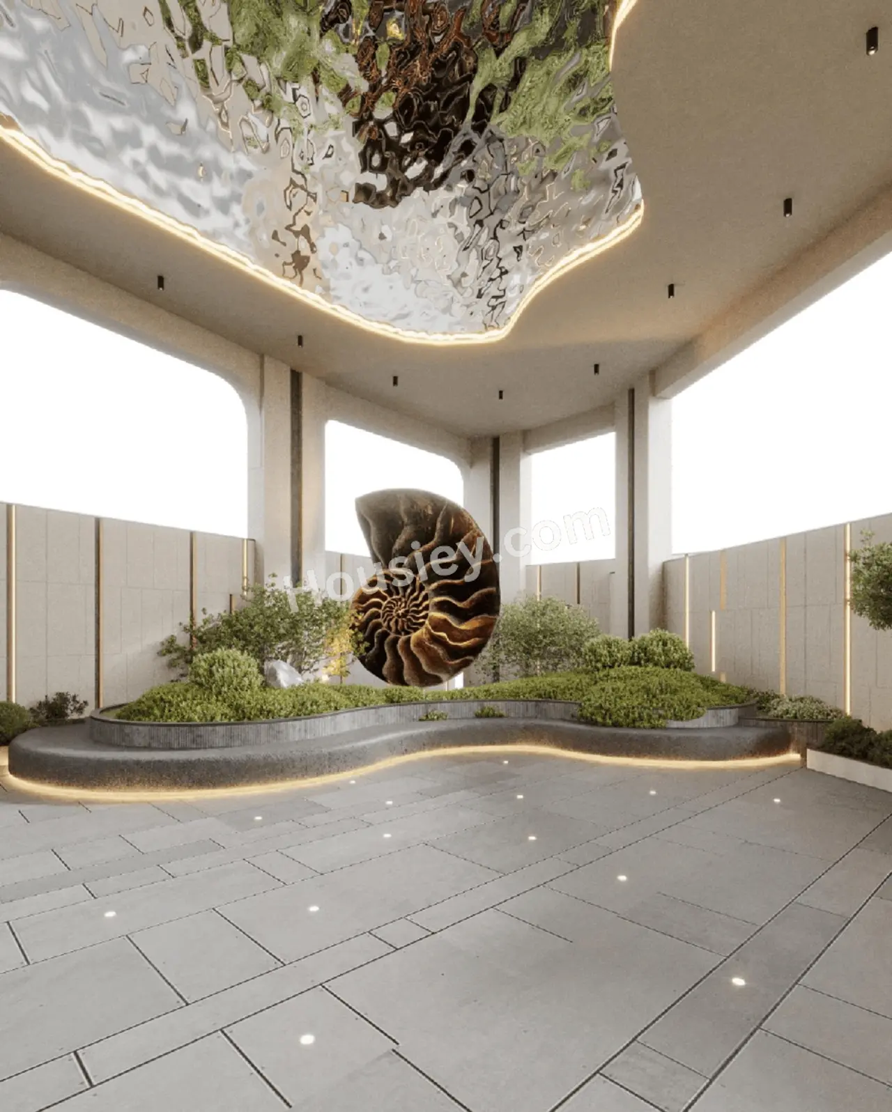 Project image 5