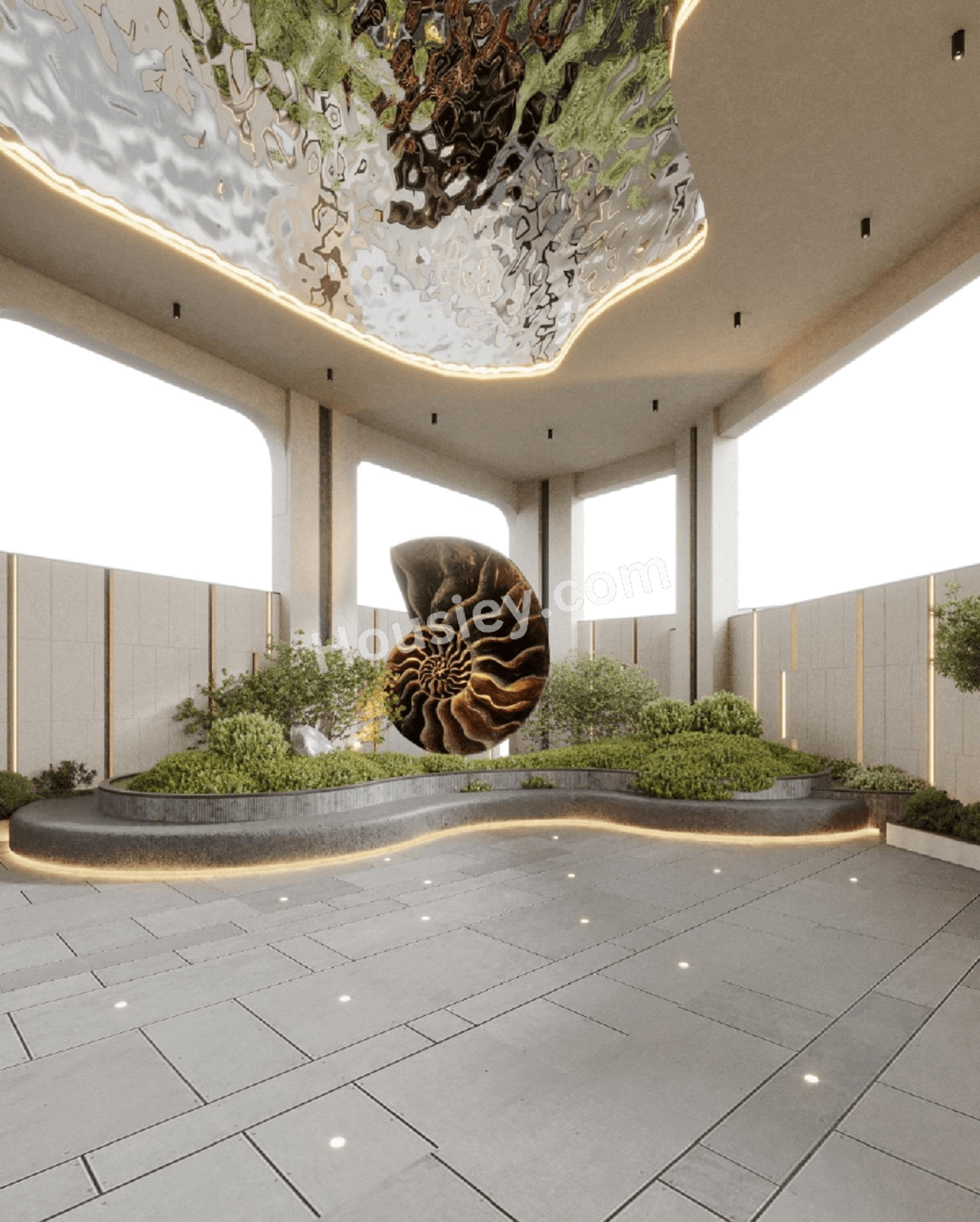 Project image 5