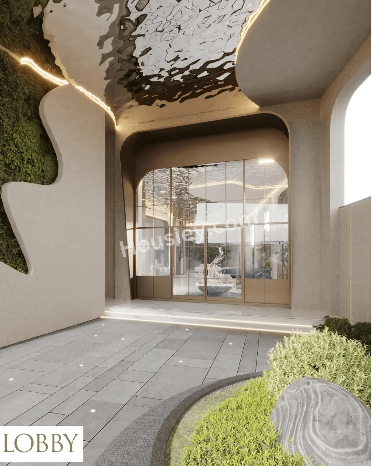 Project image 7