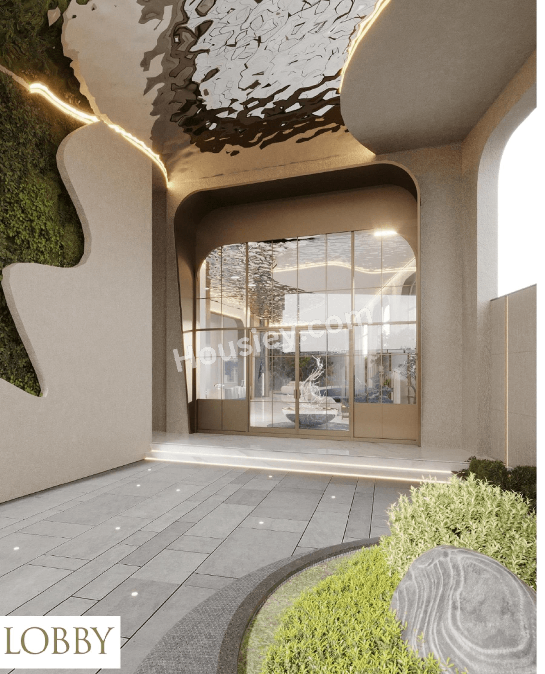 Project image 7