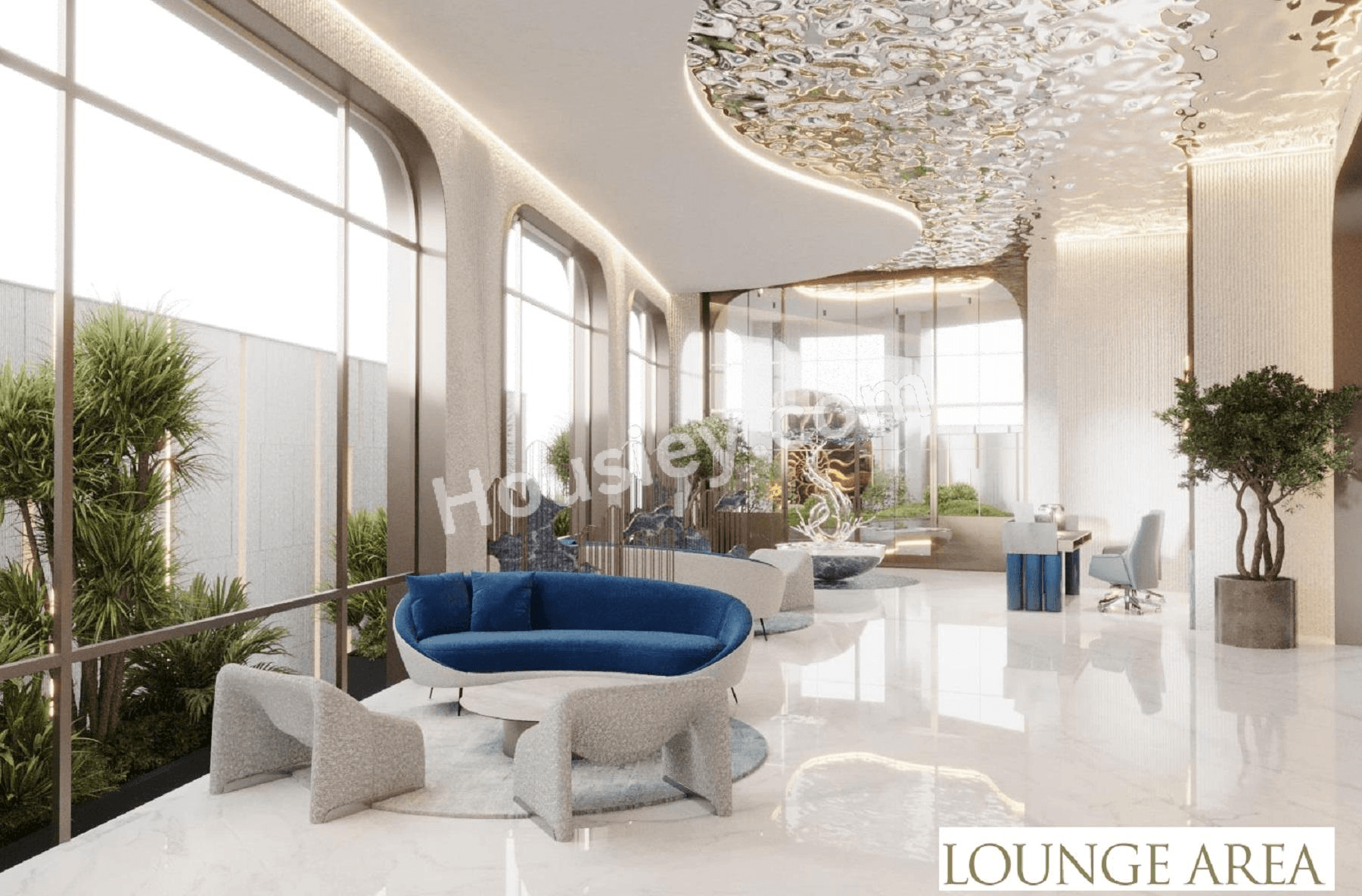 Project image 10
