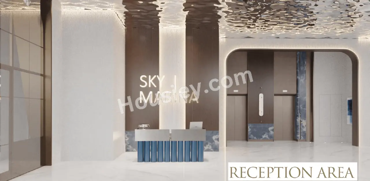 Project image 12