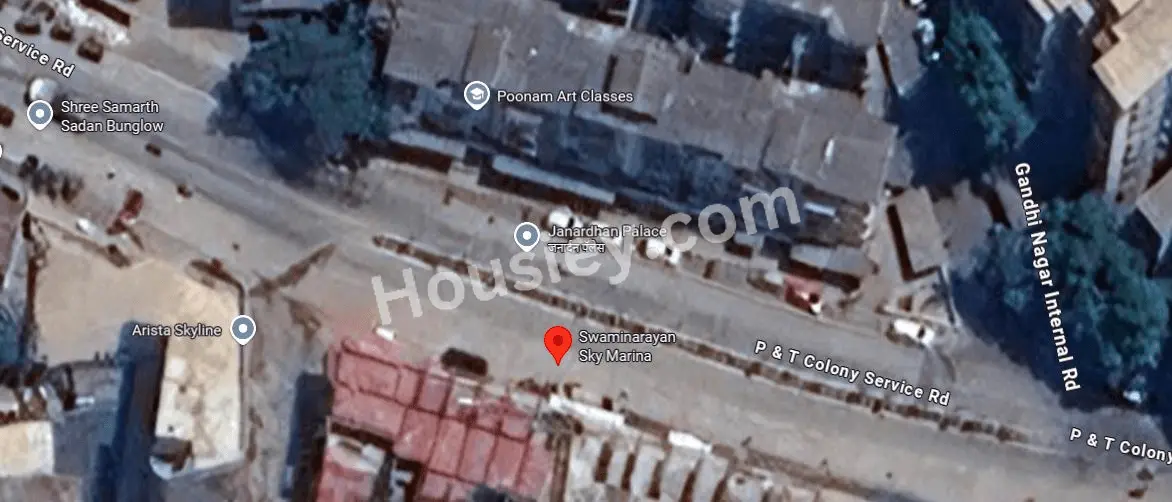 Project image 13