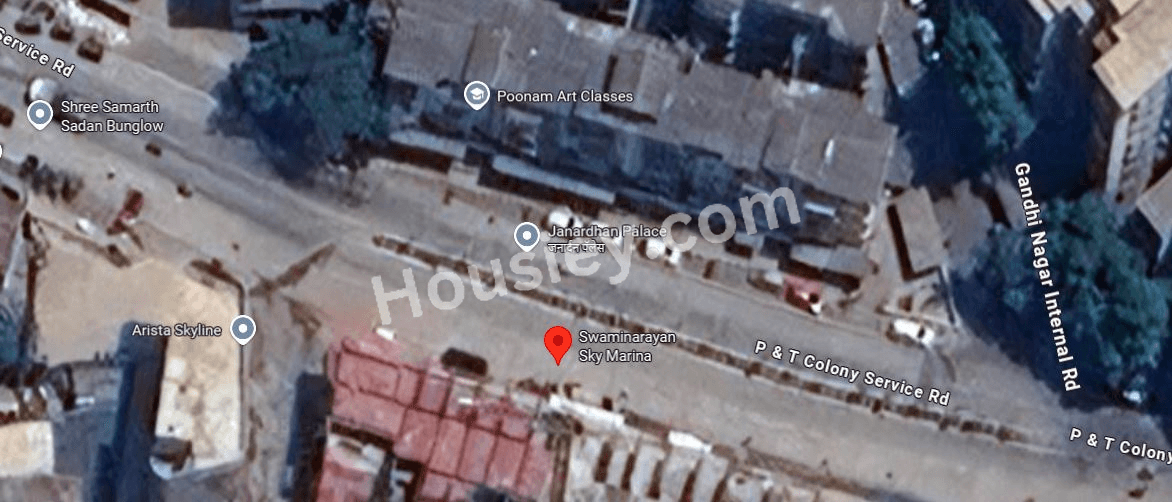 Project image 13