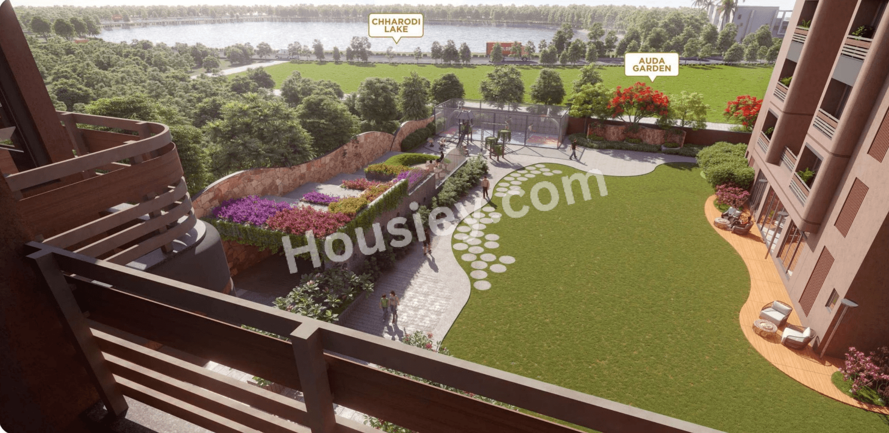 Project image 6