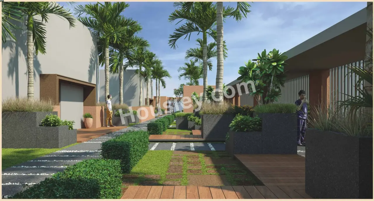 Project image 9