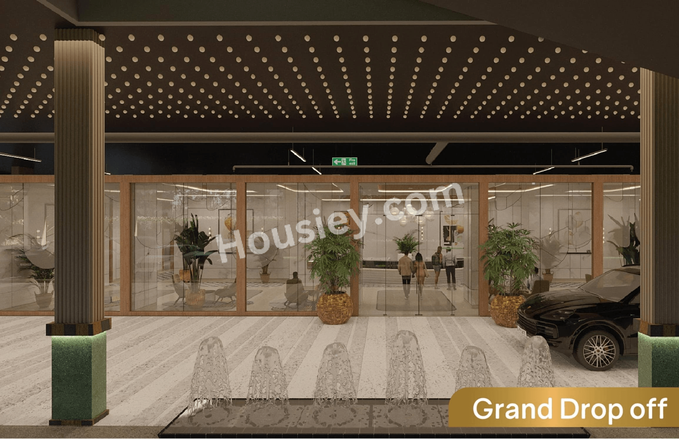 Project image 3