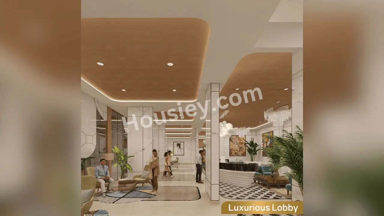 Project image 5